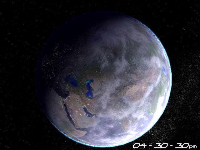 Educational Screensavers Educational Screensavers