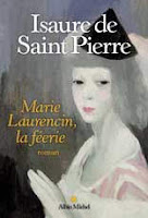 Marie Laurencin, la féerie