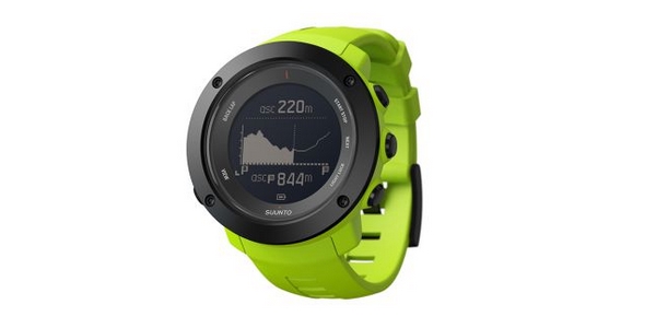 Smartwatch Terbaik Untuk Lari & Olahraga Smartwatch Terbaik Untuk Lari & Olahraga