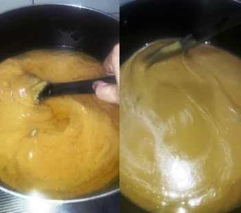 keep-on-stirring-dal-paste