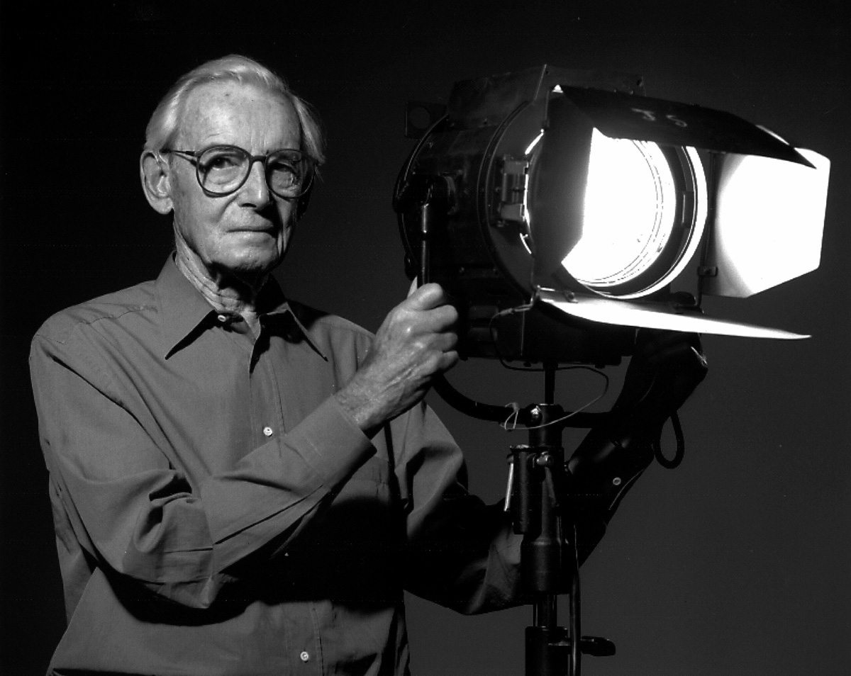 гай кинорежиссер. кинорежиссер 3 буквы. георгий данелия режиссер. свен нюквист. кинорежиссер 3 буквы.