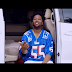 Download Video | MADEE - JOKA LA KIBISA
