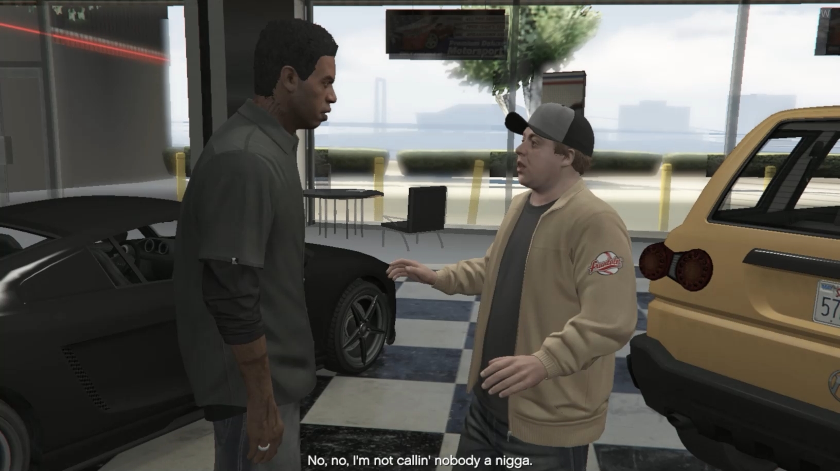 How to Play GTA 5 on Windows XP  Run Grand Theft Auto V on Windows XP
