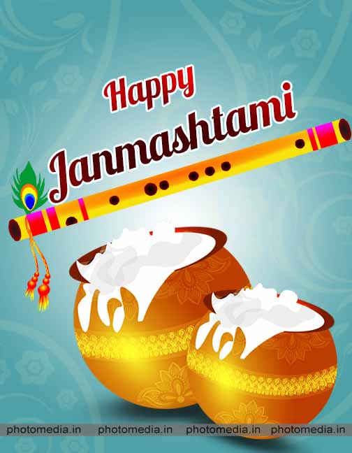 janmashtami%2Bpic%2B2020 janmashtami%2Bpic%2B2020