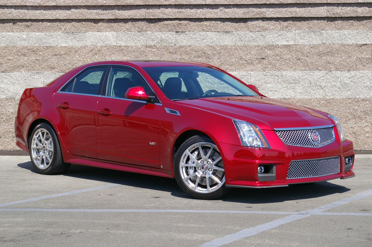 Cadillac CTS V 2014. Cadillac CTS 2003. Cadillac CTS 2006. Кадиллак фото таблетки. Brand new cars