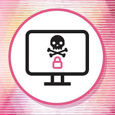 Screen Lock Ransomware: How to Handle screen-locking Ransomware?