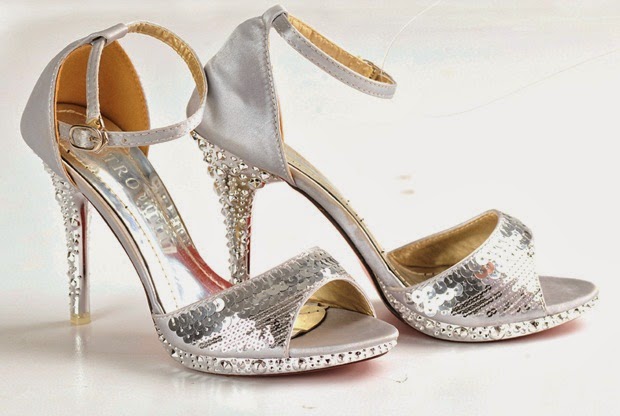 http://www.funmag.org/fashion-mag/fashion-style/metro-bridal-shoes-collection/