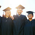 Why College Education is Expensive in the UK?