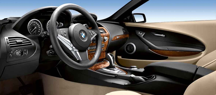 Bmw 650i review caradvice loading Bmw 650i review caradvice loading