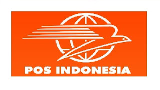  Kantor Cabang Pos Indonesia Bulan September 2021