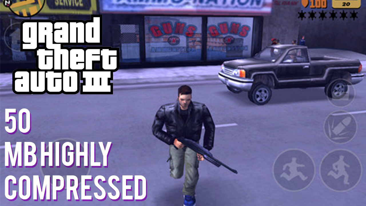 free play of gta 5 free play of gta 5