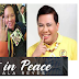 BalitangTotoo | Pumanaw na ang Host Comedian na si Carmelito Masagnay Reyes "AKA SHALALA" !