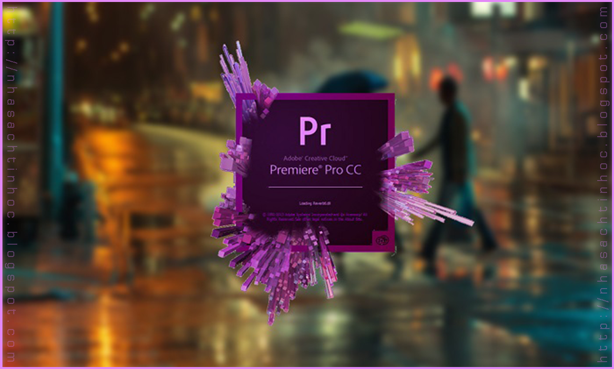 Https adobe premiere pro. Adobe Premiere Pro. Видеомонтаж адоб премьер. Премьер. Видеомонтаж Adobe Premiere Pro.