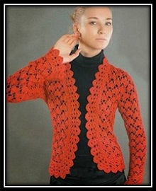 ajurnii-uzor-kryuchkom-serdechki (29) ajurnii-uzor-kryuchkom-serdechki (29)