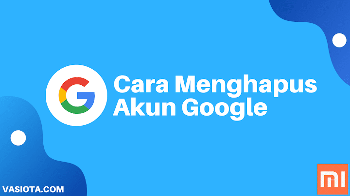 Cara Membuat Akun Miui - Kumpulan Tips