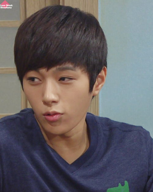 121022%2B%25EC%2597%2584%25EB%25A7%2588%