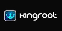 http://hamoody2.blogspot.com/2016/03/king-root-v-482.html