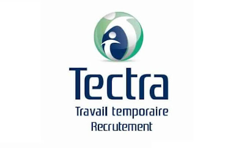 ظيف 70 سائقا مهنيا ظيف 70 سائقا مهنيا