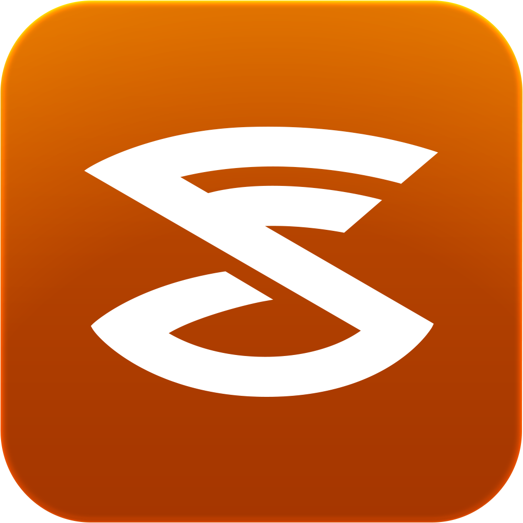 download slacker radio sign up download slacker radio sign up