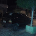 Carro de pintadense é roubado em Nova Fátima