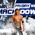 Reporte SmackDown 15 de Abril de 2011: El Retiro de un grande de WWE