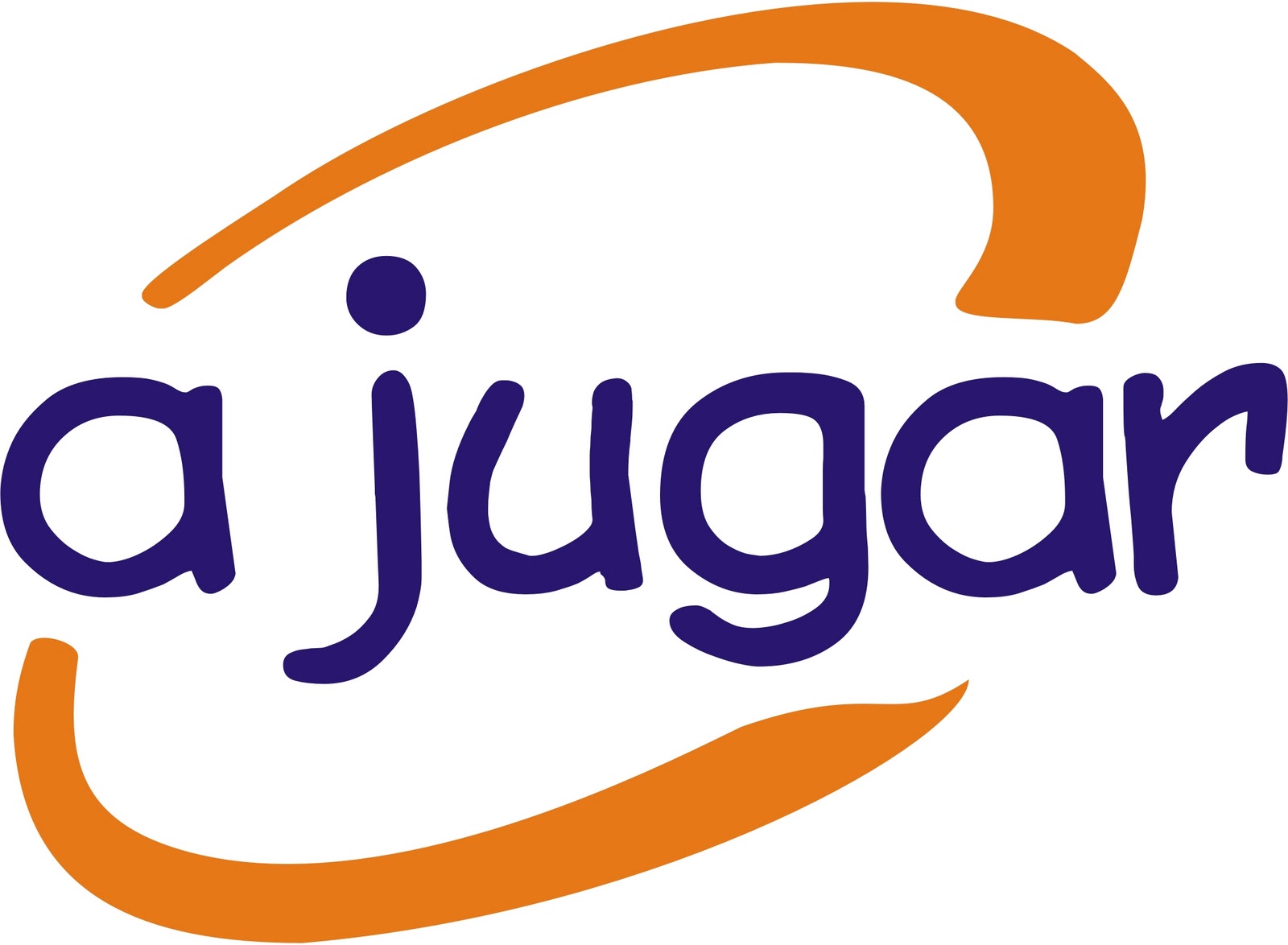 Plaza Ciencia Benefactores