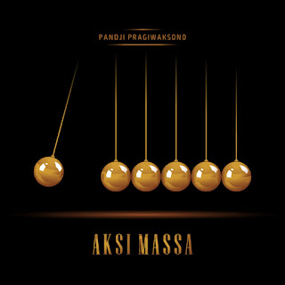 Pandji Pragiwaksono - Aksi Massa (2015) Pandji Pragiwaksono - Aksi Massa on iTunes