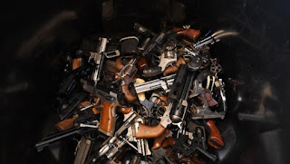 Brent Nicholson Brent Nicholson