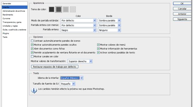 como descargar adobe premiere pro cs6 portable español como descargar adobe premiere pro cs6 portable español