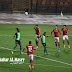 الأهلي يتعادل إيجابيا مع فيتا كلوب الكونغولي الأهلي يتعادل إيجابيا مع فيتا كلوب الكونغولي