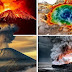 Experto vulcanólogo advierte: 'La próxima gran erupción' golpeará 'donde no estamos mirando'