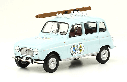 renault 4 championnat du monde de ski alpin hachette, renault 4 championnat du monde de ski alpin, renault 4 championnat du monde de ski alpin 1:43, renault 4 championnat du monde de ski alpin 1962 1/43, renault 4 championnat du monde de ski alpin 1962 1/43 passion renault 4, collection presse passion renault 4, passion renault 4, passion renault 4 1/43 hachette collections, passion renault 4 auto plus, passion renault 4 collection, passion renault 4 hachette collections, passion renault 4 miniatures, renault 4 1:43, renault 4 a escala, renault 4 diecast, renault 4 coleccion, renault 4 coleccion de miniaturas, renault 4 hachette, renault 4 hachette collections, renault 4 miniaturas, renault 4 miniatures