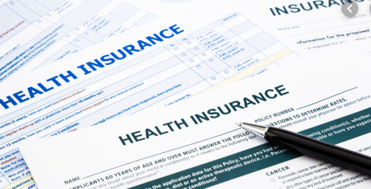 Individual Health Insurance >> Advantages And Disadvantages On Group Health Insurance Vs Individual Health Insurance >> Advantages And Disadvantages On Group Health Insurance Vs