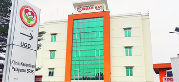 Jadwal Dokter Rs Buah Hati Ciputat Tangerang Selatan Jadwal Dokter