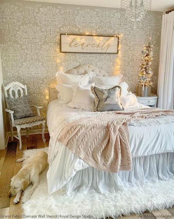 29 Bedroom Design Ideas 2020 Home Decor Ideas Latest