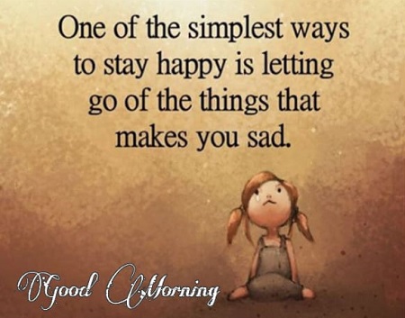 Good Morning Quotes Download || Good morning Quotes download for WhatsApp Good Morning Quotes Download || Good morning Quotes download for WhatsApp