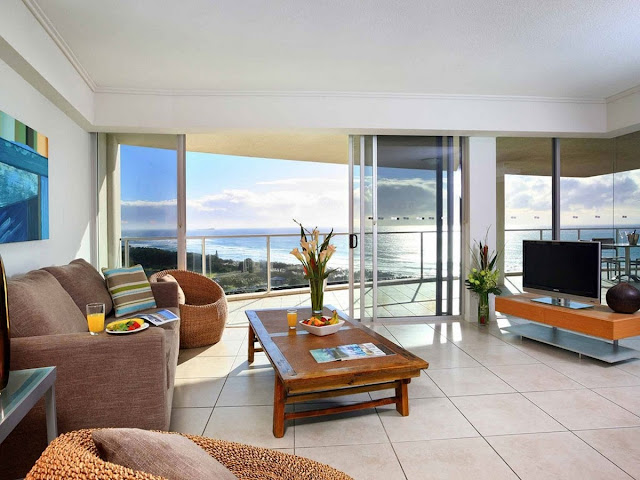 [Image: vinpearl-empire-condotel-nha-trang1.jpg]