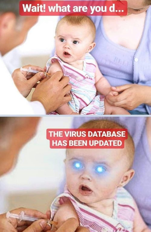 baby, vaccin,vaccinate