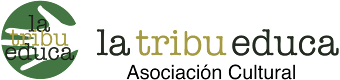 La Tribu Educa