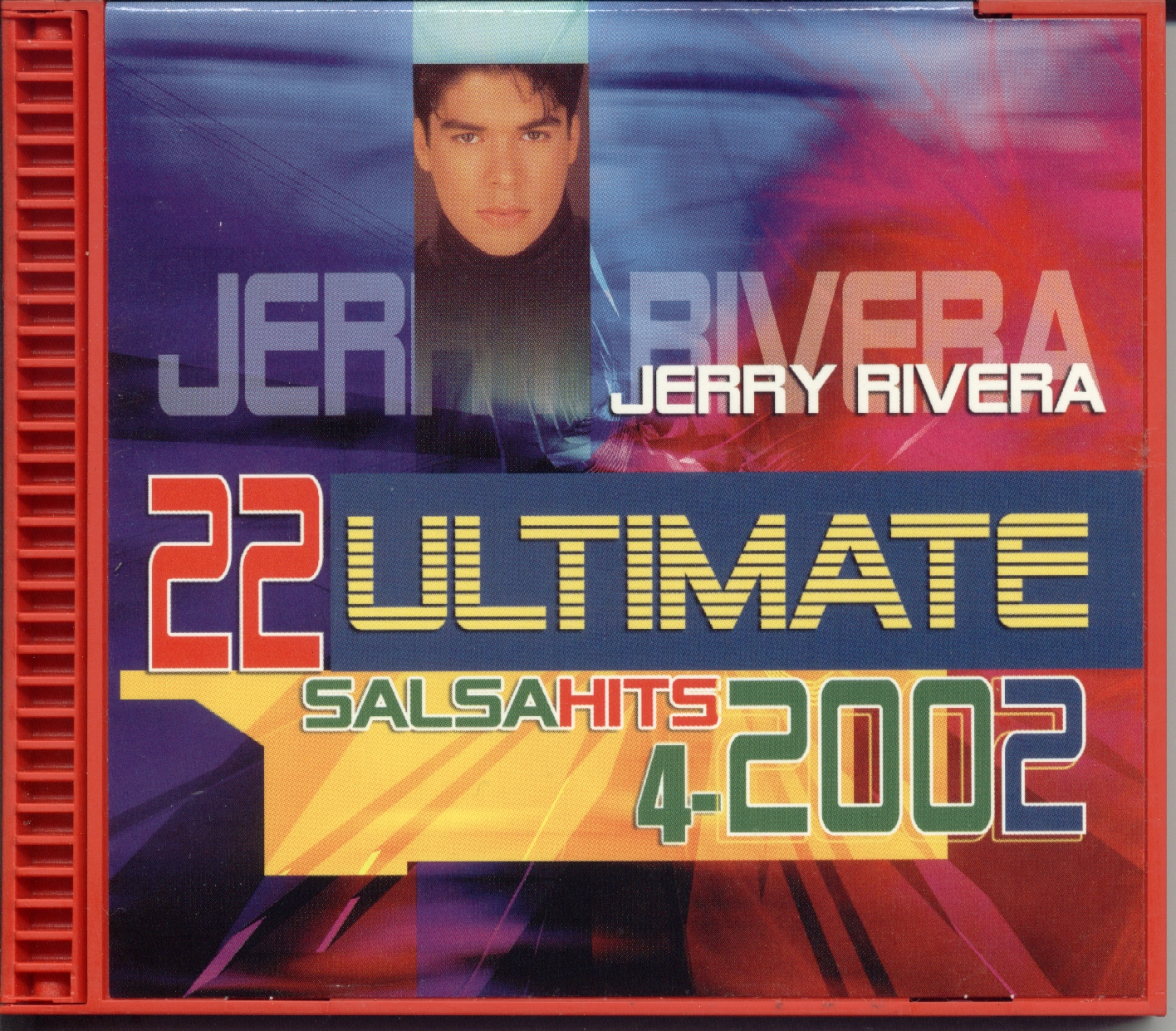 jerry rivera discografia albumes cd fechas jerry rivera discografia albumes cd fechas