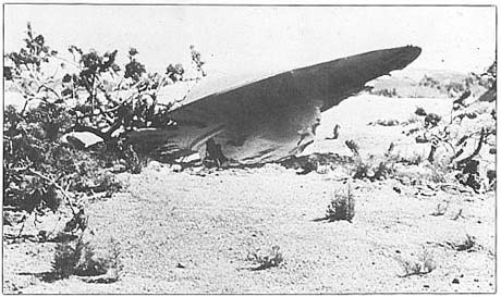 8 sự kiện UFO rúng động nhất trong lịch sử thế giới