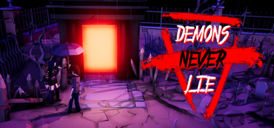 demons-never-lie-pc-cover