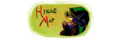 Hyrule Map - Zelda: Phantom Hourglass - Detonado - Parte 12: Templo da  Coragem (2/2)  -phantom-hourglass-detonado-parte.html