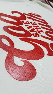 sablon plastisol sablon kaos plastisol