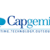 Capgemini eassy topics + Interview experience