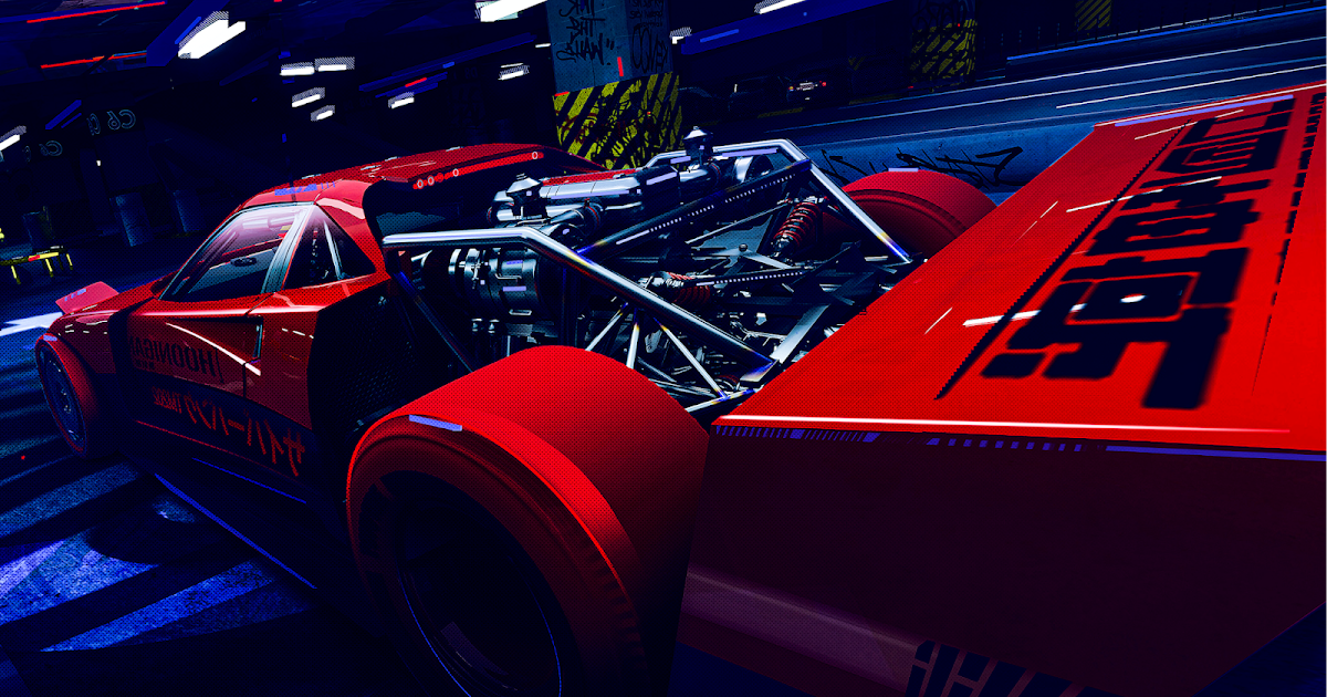 DESKTOP WALLPAPER HD 1080P