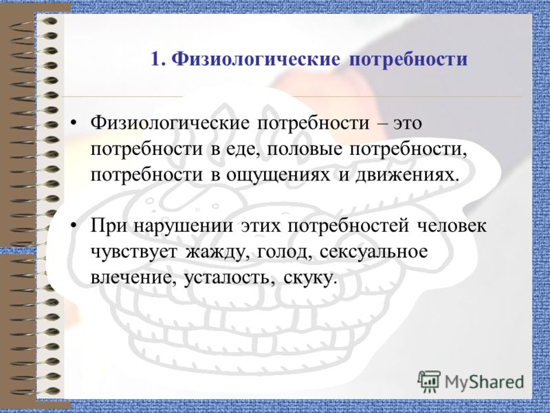 психосоциальные потребности. физиологические и психологические потребности. отсутствует чувство насыщения. теория иерархии потребностей по маслоу. ощущение физиологической потребности.