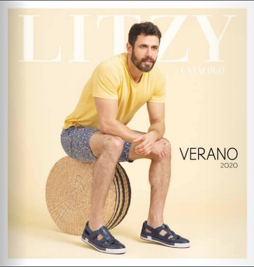 Catalogos en DePeru.com