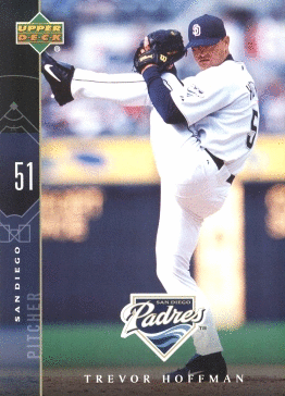 Https Encrypted Tbn0 Gstatic Com Images Q Tbn 3aand9gcttys6eicr Bi5nshv7ul76vxygbkv3jcfhow Usqp Cau