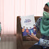 Jangan Sampai Bonus Demografi itu Jadi Bencana